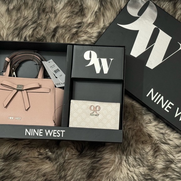 Bolsas originales - Picture 4 of 14